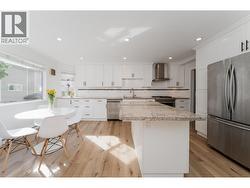 12 5740 GARRISON ROAD  Richmond, BC V7C 5E7