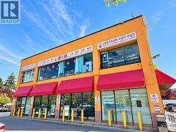 270 4231 HAZELBRIDGE WAY  Richmond, BC V6X 3L7