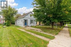 354 SPRUCE Street London, ON N5W 4N7