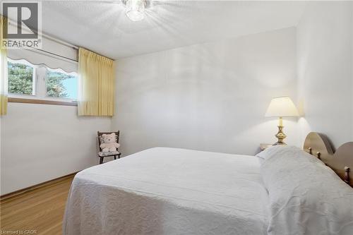 14 Geneva Drive, Hamilton, ON 