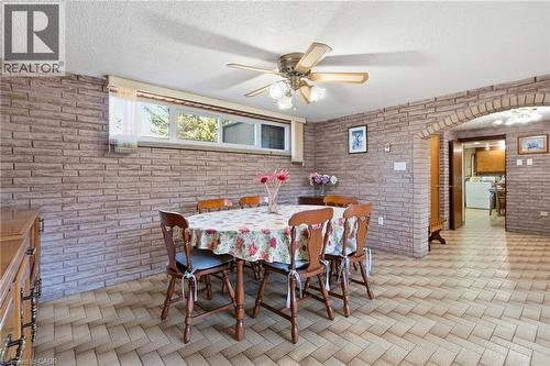 14 Geneva Drive, Hamilton, ON 
