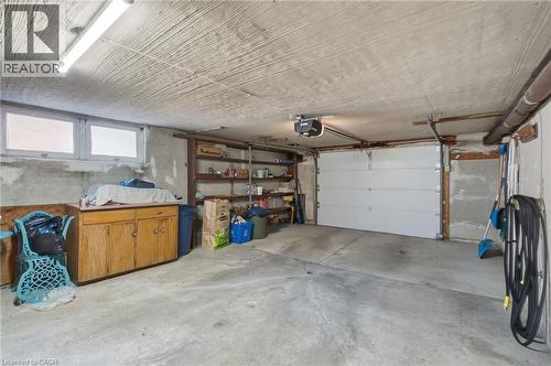 14 Geneva Drive, Hamilton, ON 