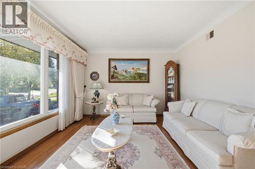 14 Geneva Drive, Hamilton, ON 