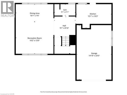 14 Geneva Drive, Hamilton, ON 