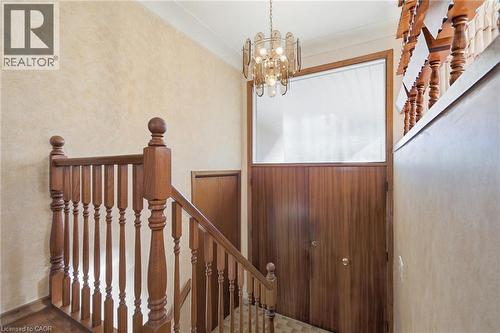 14 Geneva Drive, Hamilton, ON 