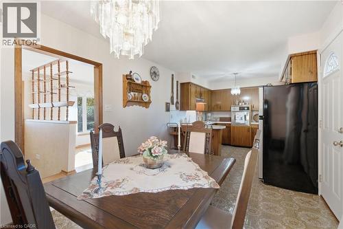 14 Geneva Drive, Hamilton, ON 