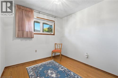 14 Geneva Drive, Hamilton, ON 