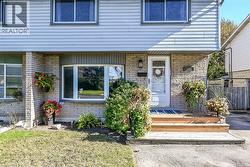 995 UPPER WELLINGTON Street  Hamilton, ON L9A 3S4