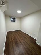 44 SUGARBERRY Drive Brampton, ON L6X 0K3