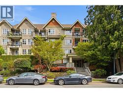 39 9339 ALBERTA ROAD  Richmond, BC V6Y 4E3