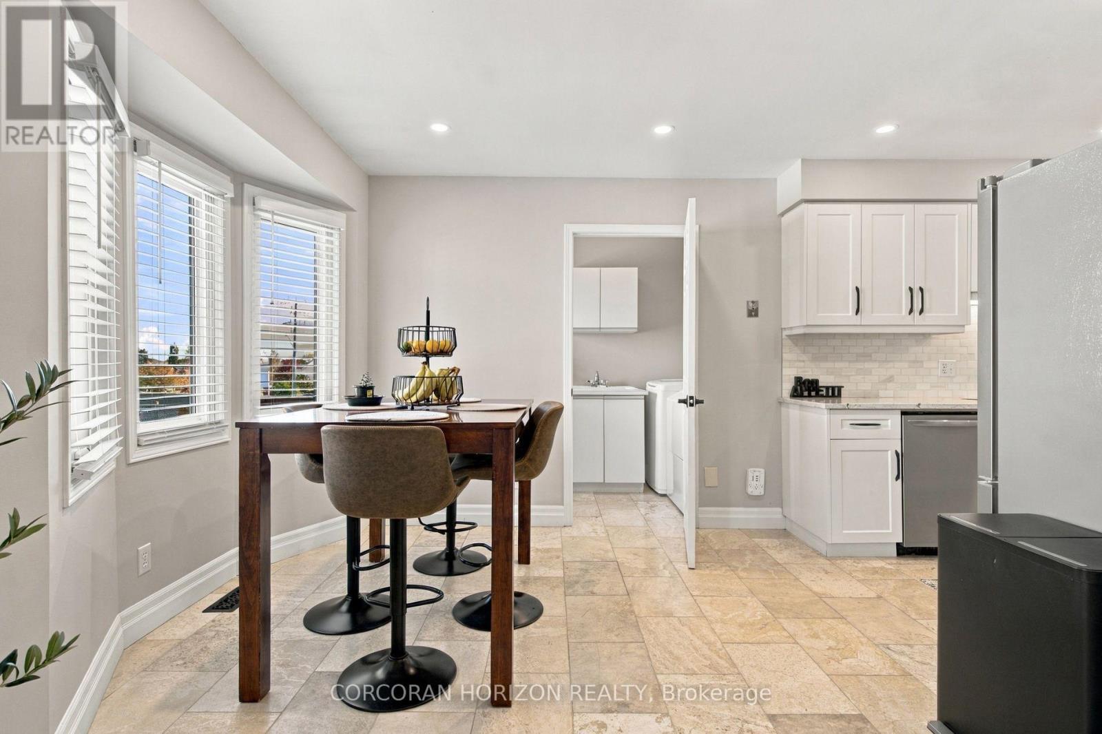 27 Costain Court, Kitchener, ON