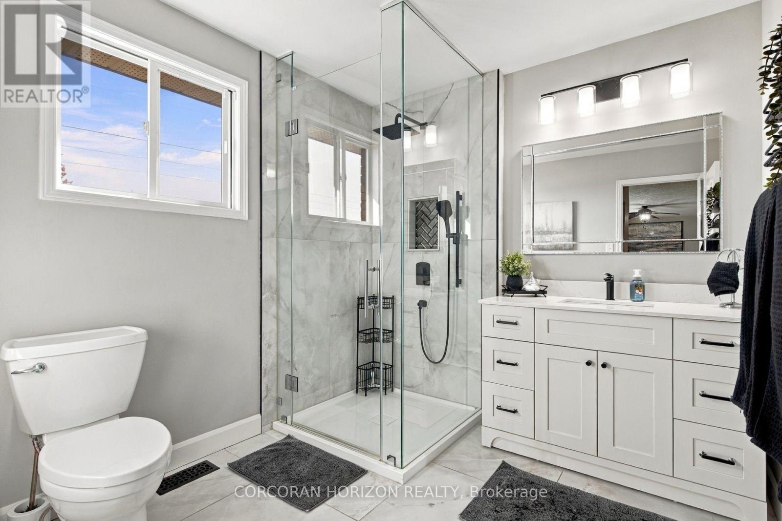27 Costain Court, Kitchener, ON