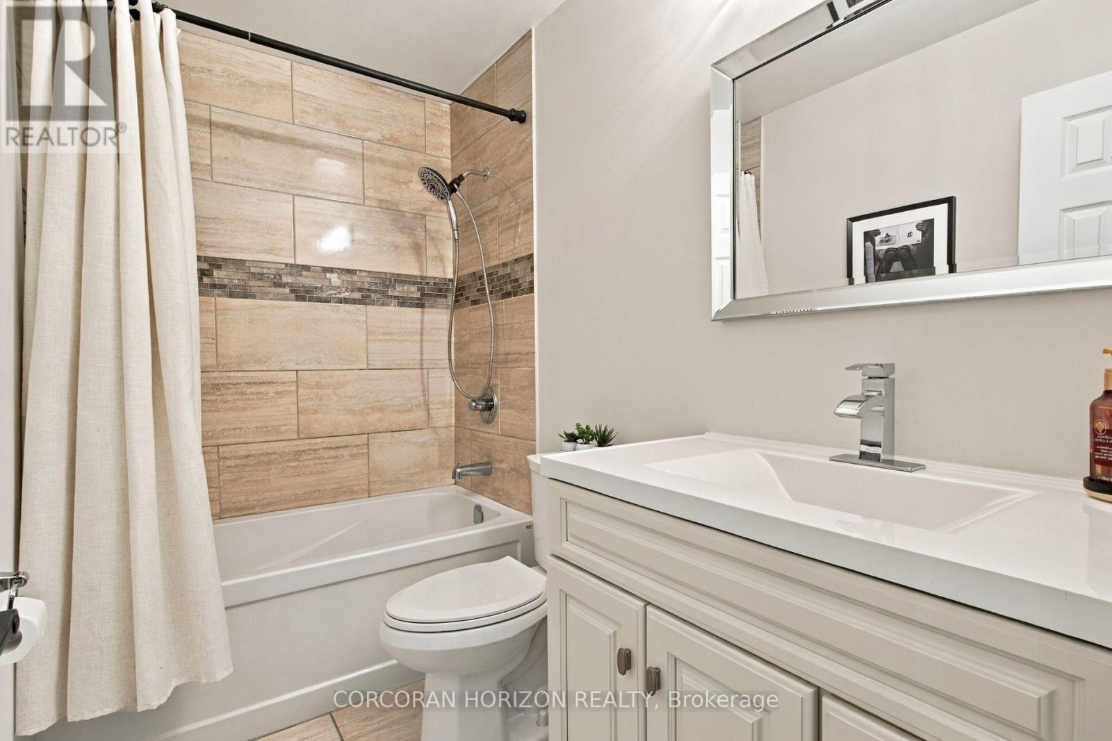 27 Costain Court, Kitchener, ON