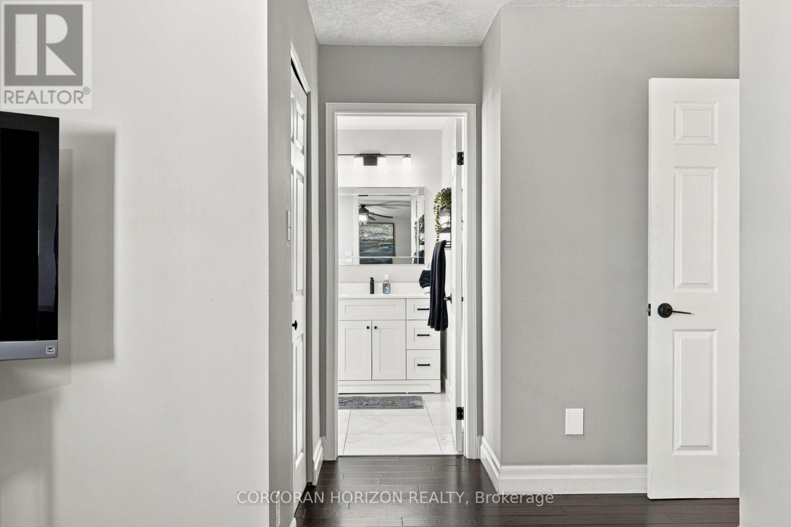 27 Costain Court, Kitchener, ON