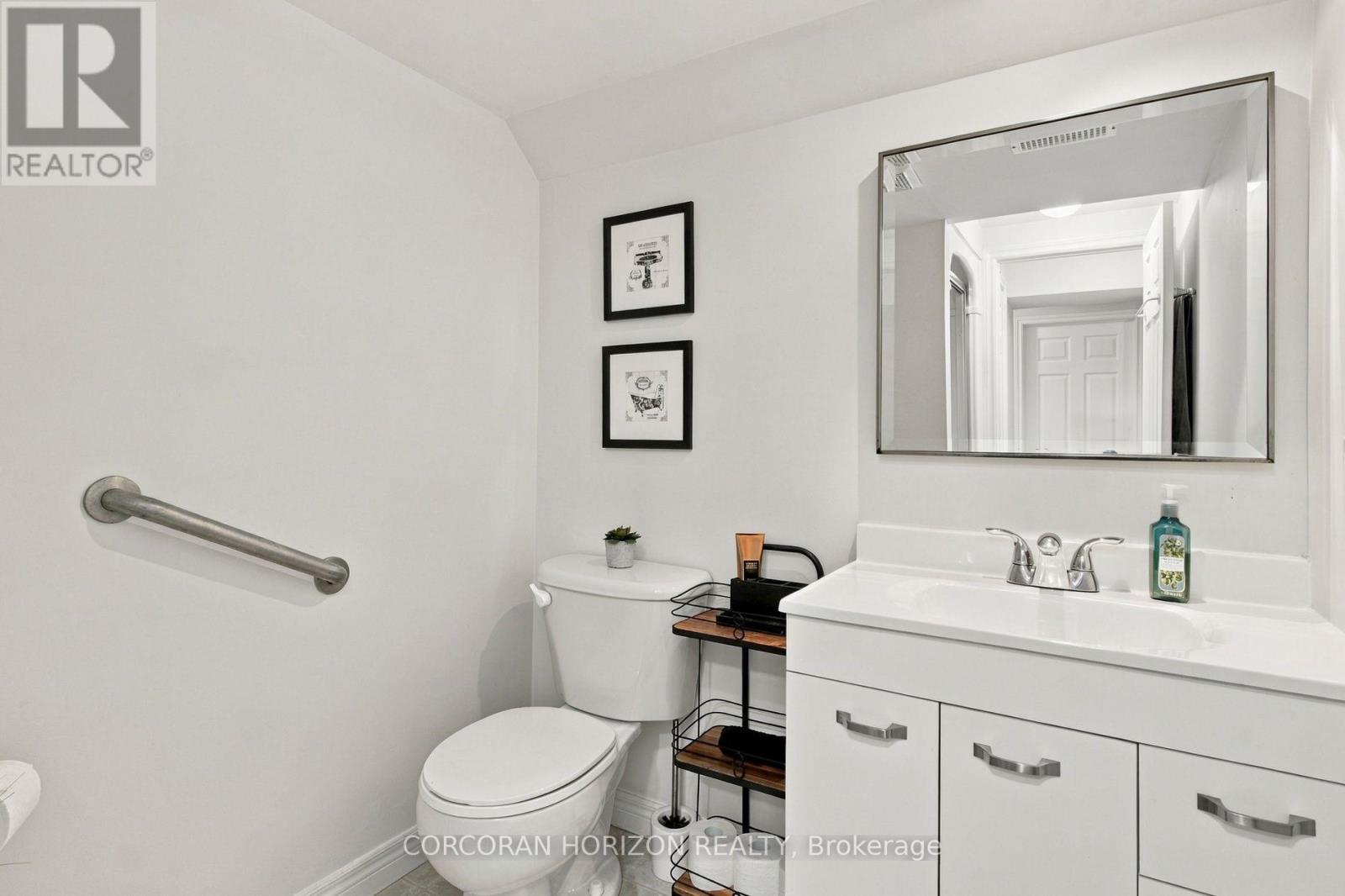 27 Costain Court, Kitchener, ON
