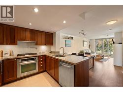 317 9373 HEMLOCK DRIVE  Richmond, BC V6Y 0A9