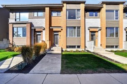 137 Rue de la Pruche Terrebonne (Lachenaie), QC J6V 0E3