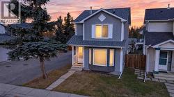 85 River Rock Circle SE  Calgary, AB T2C 4C3
