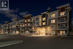 4403, 302 Skyview Ranch Drive NE  Calgary, AB T3N 0P5