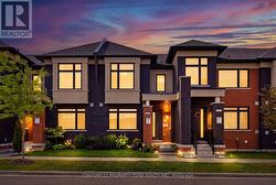 100 PEARMAN CRESCENT Brampton, ON L7A 4Z1