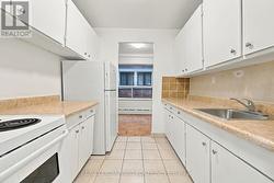 309 - 325A JAMES STREET S Hamilton, ON L8P 3B7
