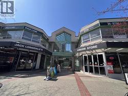11803 CONFIDENTIAL North Vancouver, BC V0V 0V0
