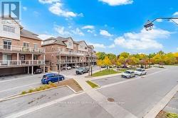 20 - 180 HOWDEN BOULEVARD Brampton, ON L6S 0E6
