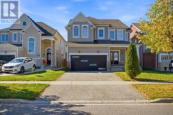473 TANSLEY STREET Shelburne, ON L9V 2S5