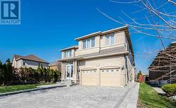 139 HAYMER DRIVE Vaughan, ON L6A 2P4