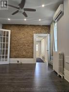 2 - 60 BLACKFRIARS STREET London North (North N), ON N6H 1K7