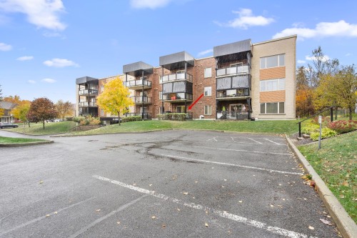 107-1140 Boul. du Loiret  Québec (Charlesbourg), QC G2L 0B8