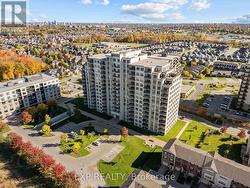 105 - 1030 CORONATION DRIVE London North (North I), ON N6G 0G5