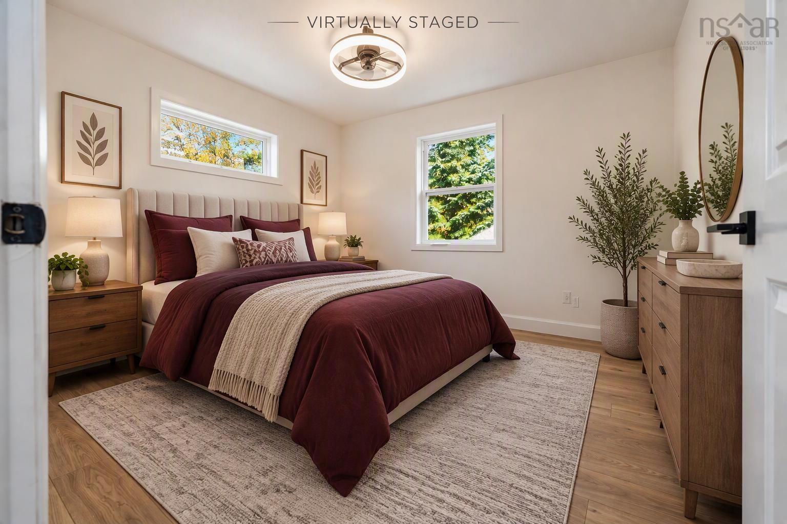 162 Sixth Street, New Glasgow, NS
