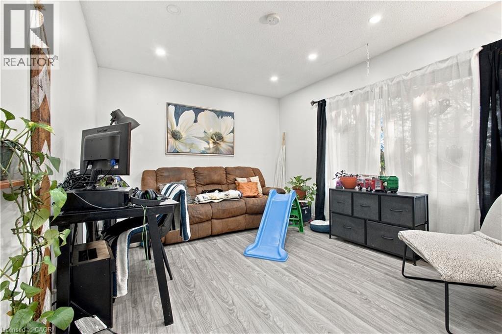 74 Homestead Place, Kitchener, ON