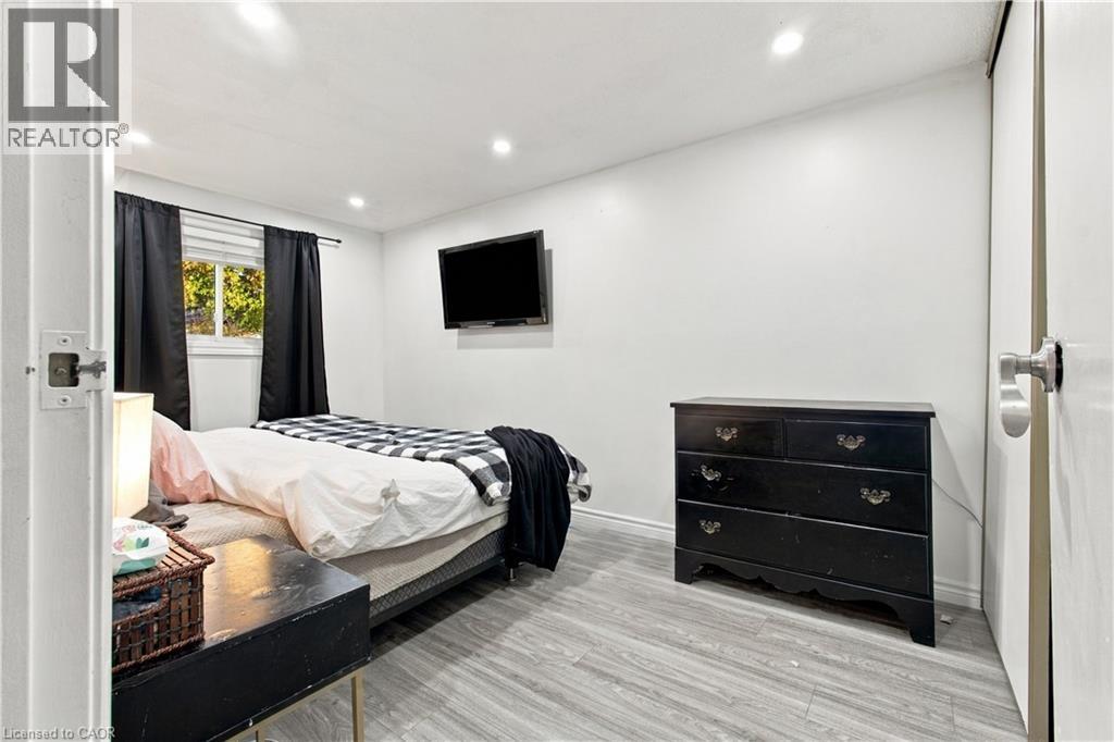 74 Homestead Place, Kitchener, ON