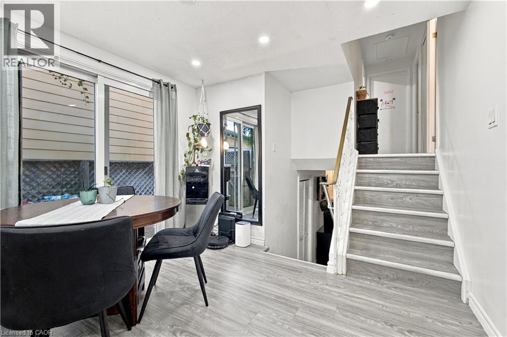 74 Homestead Place, Kitchener, ON