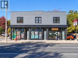 571-575 KING Street E  Hamilton, ON L8L 5N3