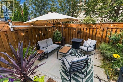 1848 MCCOY AVENUE  Burlington, ON L7L 7M2