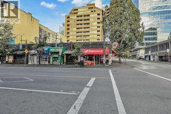 1011 GRANVILLE STREET  Vancouver, BC V6Z 1L4