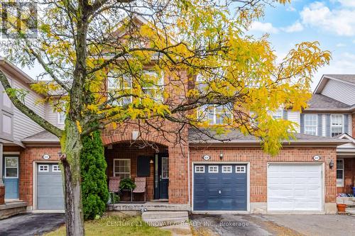 838 MCKAY CRESCENT  Milton, ON L9T 6L2