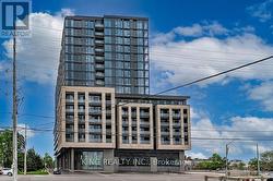 411 - 86 DUNDAS STREET E Mississauga, ON L5A 0B1