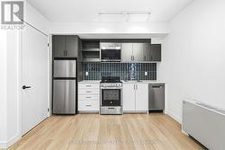 306 - 325 JAMES STREET S Hamilton, ON L8P 3B7