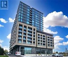 611 - 86 DUNDAS STREET E Mississauga, ON L5A 0B1