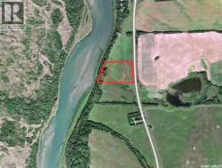 Farnese Acreage River Land St. Louis Rm No. 431, SK S0J 2C0