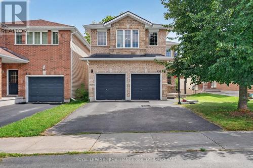 456 CONSERVATORY DRIVE  Kingston (City Southwest), ON K7M 9C8