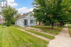354 SPRUCE STREET London East (East H), ON N5W 4N7