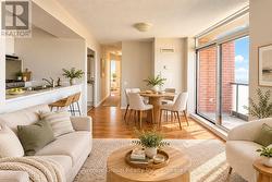 314 - 171 MAIN STREET N Brampton, ON L6X 0H4