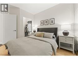 808 1177 HORNBY STREET  Vancouver, BC V6Z 2E9