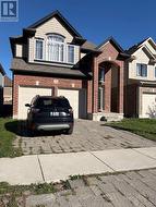 1558 NOAH BEND London North (North I), ON N6G 0T2