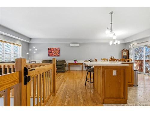 14 Wilfred Ave, Fredericton, NB 